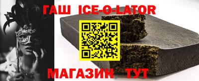 дмт Свободный
